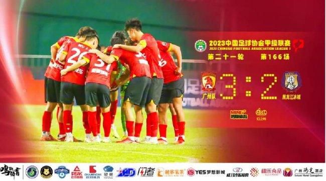综合一区av