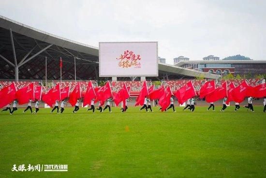 日韩欧美中文在线