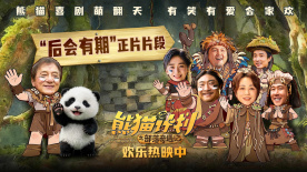 综合一区av